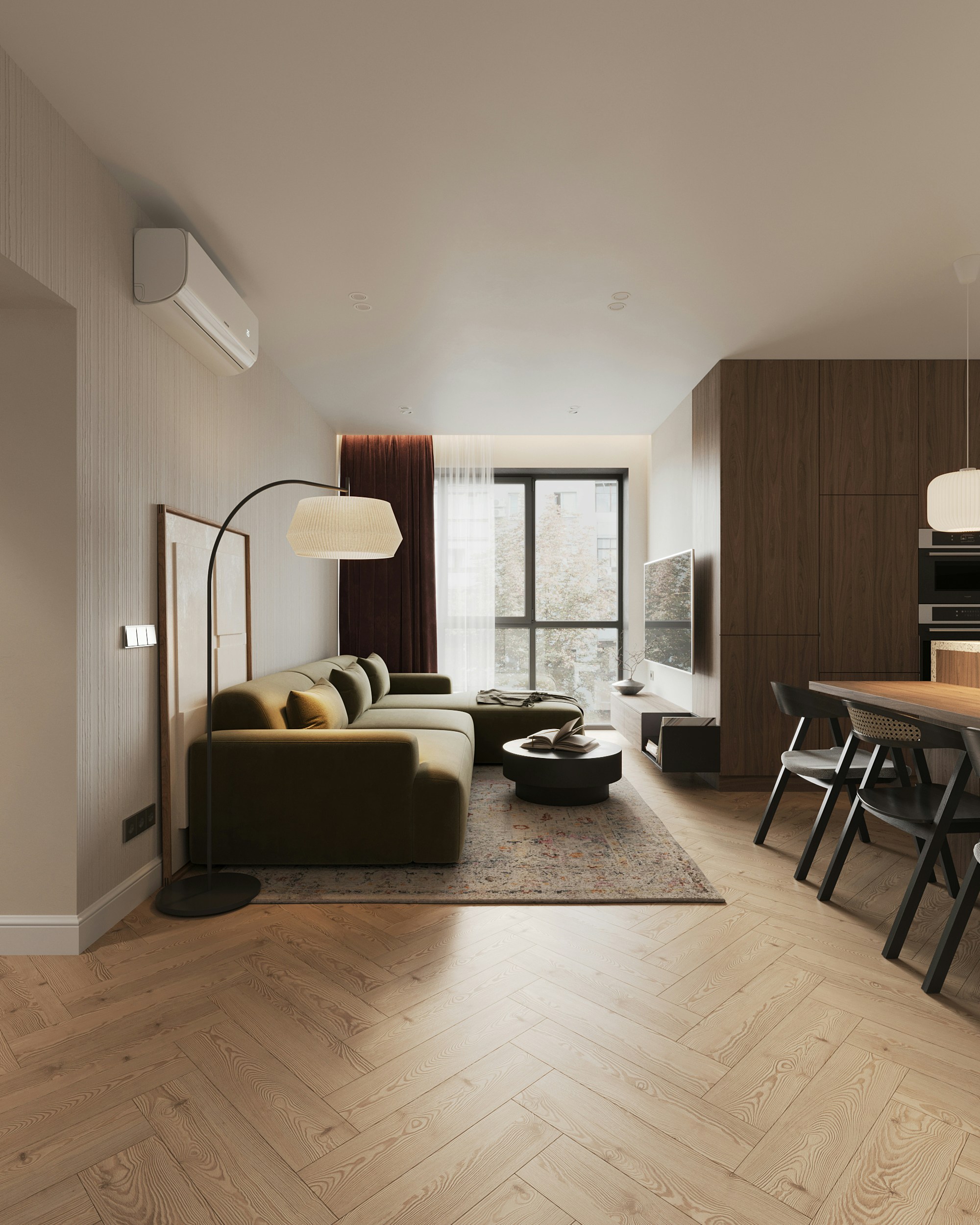 천안성성 아이파크시티 3차_4차 단지 ☎️1577-0926ㅣ성성동 아이파크 3차.4차ㅣ성성동 아이파크 3차.4차 분양ㅣ성성동 아이파크시티3차.4차ㅣ성성동 아이파크시티 3차.4차 단지 청약ㅣ성성동 아이파크시티 3차.4차 분양ㅣ성성동 아이파크시티 3차.4차단지 분양권ㅣ성성동 아이파크시티 3차.4차단지 1순위ㅣ성성 아이파크3차.4차ㅣ성성 아이파크시티ㅣ성성 아이파크시티3차.4차 모델하우스ㅣ성성 아이파크 분양ㅣ성성 아이파크 청약ㅣ성성 아이파크시티84aㅣ성성 아이파크시티 분양가ㅣ성성 아이파크 모델하우스ㅣ천안 아이파크시티3차.4차ㅣ천안 아이파크시티 3차,4차ㅣ천안 아이파크시티 3차.4차 분양가