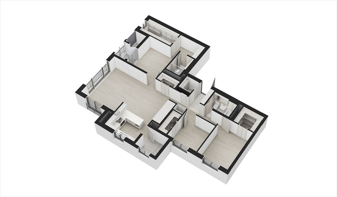 성성 아이파크 5.6단지 분양ㅣ성성동 아이파크 5차.6차 분양ㅣ성성 아이파크 5.6단지 분양ㅣ성성동 아이파크시티 5차.6차ㅣ성성동 아이파크시티 5차.6차 분양ㅣ성성동 아이파크시티 5차.6차 분양ㅣ성성동 아이파크시티 5차.6차 분양권ㅣ성성동 아이파크시티 5차.6차 1순위ㅣ성성 아이파크5차.6차ㅣ성성 아이파크시티ㅣ성성 아이파크시티5차.6차 모델하우스ㅣ성성 아이파크 분양ㅣ성성 아이파크 청약ㅣ성성 아이파크시티84aㅣ성성 아이파크시티 분양가ㅣ성성 아이파크 모델하우스ㅣ천안 아이파크시티5차.6차ㅣ천안 아이파크시티 5차.6차ㅣ천안 아이파크시티 5차.6차 분양가