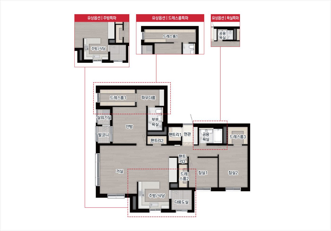 성성 아이파크 5.6단지 분양ㅣ성성동 아이파크 5차.6차 분양ㅣ성성 아이파크 5.6단지 분양ㅣ성성동 아이파크시티 5차.6차ㅣ성성동 아이파크시티 5차.6차 분양ㅣ성성동 아이파크시티 5차.6차 분양ㅣ성성동 아이파크시티 5차.6차 분양권ㅣ성성동 아이파크시티 5차.6차 1순위ㅣ성성 아이파크5차.6차ㅣ성성 아이파크시티ㅣ성성 아이파크시티5차.6차 모델하우스ㅣ성성 아이파크 분양ㅣ성성 아이파크 청약ㅣ성성 아이파크시티84aㅣ성성 아이파크시티 분양가ㅣ성성 아이파크 모델하우스ㅣ천안 아이파크시티5차.6차ㅣ천안 아이파크시티 5차.6차ㅣ천안 아이파크시티 5차.6차 분양가