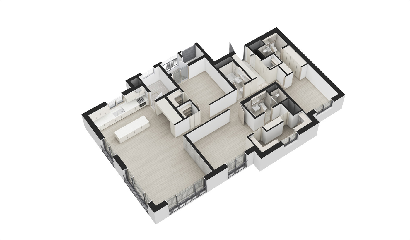 성성 아이파크 5.6단지 분양ㅣ성성동 아이파크 5차.6차 분양ㅣ성성 아이파크 5.6단지 분양ㅣ성성동 아이파크시티 5차.6차ㅣ성성동 아이파크시티 5차.6차 분양ㅣ성성동 아이파크시티 5차.6차 분양ㅣ성성동 아이파크시티 5차.6차 분양권ㅣ성성동 아이파크시티 5차.6차 1순위ㅣ성성 아이파크5차.6차ㅣ성성 아이파크시티ㅣ성성 아이파크시티5차.6차 모델하우스ㅣ성성 아이파크 분양ㅣ성성 아이파크 청약ㅣ성성 아이파크시티84aㅣ성성 아이파크시티 분양가ㅣ성성 아이파크 모델하우스ㅣ천안 아이파크시티5차.6차ㅣ천안 아이파크시티 5차.6차ㅣ천안 아이파크시티 5차.6차 분양가