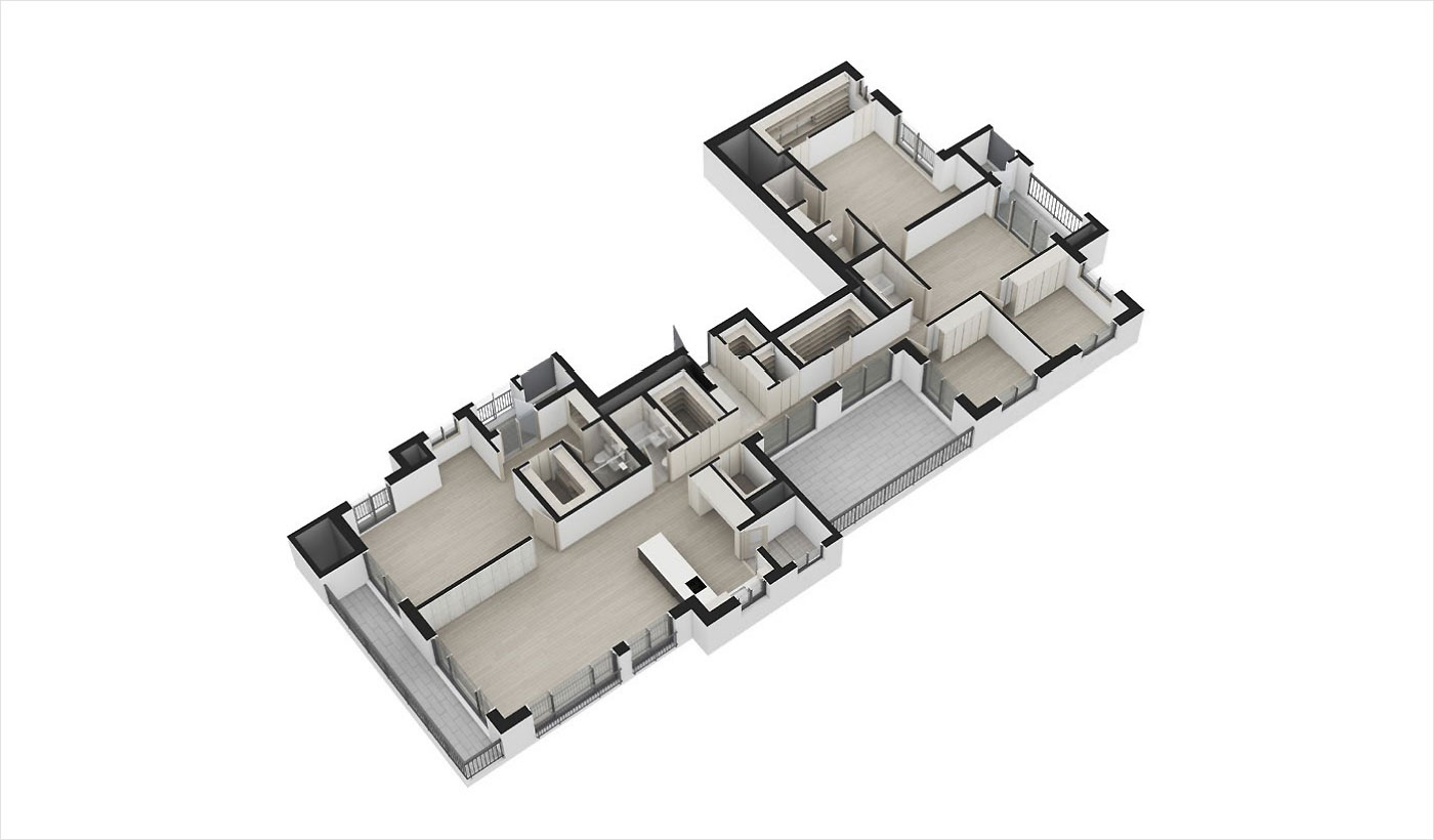 성성 아이파크 5.6단지 분양ㅣ성성동 아이파크 5차.6차 분양ㅣ성성 아이파크 5.6단지 분양ㅣ성성동 아이파크시티 5차.6차ㅣ성성동 아이파크시티 5차.6차 분양ㅣ성성동 아이파크시티 5차.6차 분양ㅣ성성동 아이파크시티 5차.6차 분양권ㅣ성성동 아이파크시티 5차.6차 1순위ㅣ성성 아이파크5차.6차ㅣ성성 아이파크시티ㅣ성성 아이파크시티5차.6차 모델하우스ㅣ성성 아이파크 분양ㅣ성성 아이파크 청약ㅣ성성 아이파크시티84aㅣ성성 아이파크시티 분양가ㅣ성성 아이파크 모델하우스ㅣ천안 아이파크시티5차.6차ㅣ천안 아이파크시티 5차.6차ㅣ천안 아이파크시티 5차.6차 분양가