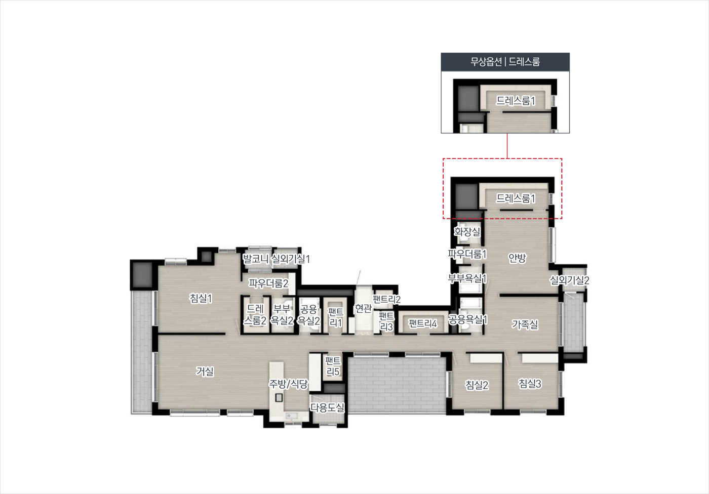 성성 아이파크 5.6단지 분양ㅣ성성동 아이파크 5차.6차 분양ㅣ성성 아이파크 5.6단지 분양ㅣ성성동 아이파크시티 5차.6차ㅣ성성동 아이파크시티 5차.6차 분양ㅣ성성동 아이파크시티 5차.6차 분양ㅣ성성동 아이파크시티 5차.6차 분양권ㅣ성성동 아이파크시티 5차.6차 1순위ㅣ성성 아이파크5차.6차ㅣ성성 아이파크시티ㅣ성성 아이파크시티5차.6차 모델하우스ㅣ성성 아이파크 분양ㅣ성성 아이파크 청약ㅣ성성 아이파크시티84aㅣ성성 아이파크시티 분양가ㅣ성성 아이파크 모델하우스ㅣ천안 아이파크시티5차.6차ㅣ천안 아이파크시티 5차.6차ㅣ천안 아이파크시티 5차.6차 분양가