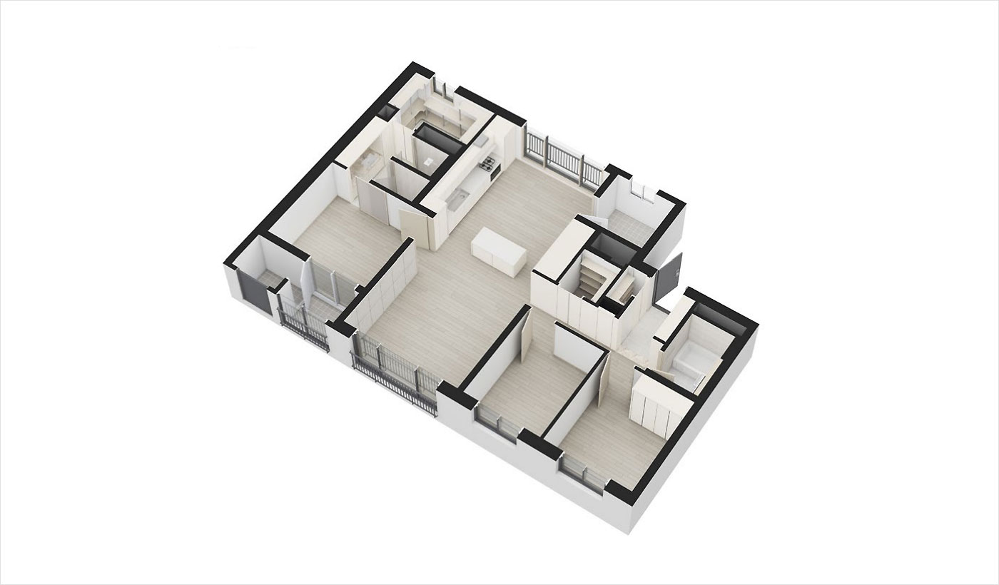 성성 아이파크 5.6단지 분양ㅣ성성동 아이파크 5차.6차 분양ㅣ성성 아이파크 5.6단지 분양ㅣ성성동 아이파크시티 5차.6차ㅣ성성동 아이파크시티 5차.6차 분양ㅣ성성동 아이파크시티 5차.6차 분양ㅣ성성동 아이파크시티 5차.6차 분양권ㅣ성성동 아이파크시티 5차.6차 1순위ㅣ성성 아이파크5차.6차ㅣ성성 아이파크시티ㅣ성성 아이파크시티5차.6차 모델하우스ㅣ성성 아이파크 분양ㅣ성성 아이파크 청약ㅣ성성 아이파크시티84aㅣ성성 아이파크시티 분양가ㅣ성성 아이파크 모델하우스ㅣ천안 아이파크시티5차.6차ㅣ천안 아이파크시티 5차.6차ㅣ천안 아이파크시티 5차.6차 분양가