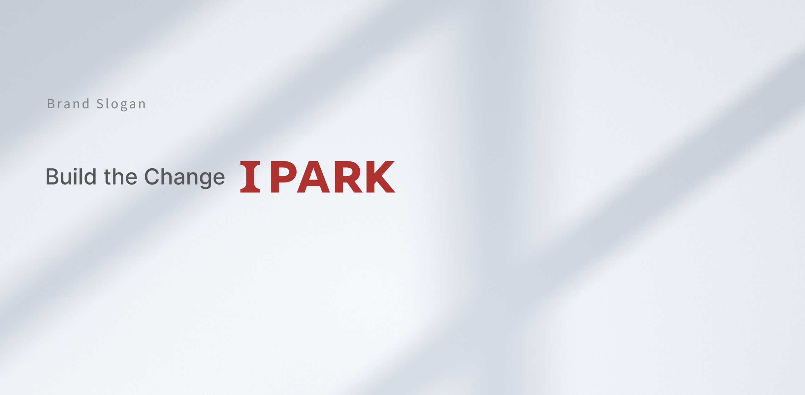 천안성성 아이파크시티 3차_4차 단지 ☎️1577-0926ㅣ성성동 아이파크 3차.4차ㅣ성성동 아이파크 3차.4차 분양ㅣ성성동 아이파크시티3차.4차ㅣ성성동 아이파크시티 3차.4차 단지 청약ㅣ성성동 아이파크시티 3차.4차 분양ㅣ성성동 아이파크시티 3차.4차단지 분양권ㅣ성성동 아이파크시티 3차.4차단지 1순위ㅣ성성 아이파크3차.4차ㅣ성성 아이파크시티ㅣ성성 아이파크시티3차.4차 모델하우스ㅣ성성 아이파크 분양ㅣ성성 아이파크 청약ㅣ성성 아이파크시티84aㅣ성성 아이파크시티 분양가ㅣ성성 아이파크 모델하우스ㅣ천안 아이파크시티3차.4차ㅣ천안 아이파크시티 3차,4차ㅣ천안 아이파크시티 3차.4차 분양가