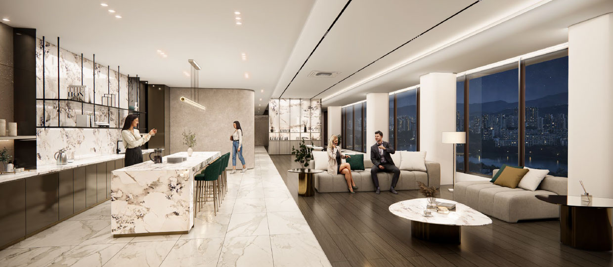 천안성성 아이파크시티 3차_4차 단지 1577-0926ㅣ성성동 아이파크 3차.4차ㅣ성성동 아이파크 3차.4차 분양ㅣ성성동 아이파크시티3차.4차ㅣ성성동 아이파크시티 3차.4차 단지 청약ㅣ성성동 아이파크시티 3차.4차 분양ㅣ성성동 아이파크시티 3차.4차단지 분양권ㅣ성성동 아이파크시티 3차.4차단지 1순위ㅣ성성 아이파크3차.4차ㅣ성성 아이파크시티ㅣ성성 아이파크시티3차.4차 모델하우스ㅣ성성 아이파크 분양ㅣ성성 아이파크 청약ㅣ성성 아이파크시티84aㅣ성성 아이파크시티 분양가ㅣ성성 아이파크 모델하우스ㅣ천안 아이파크시티3차.4차ㅣ천안 아이파크시티 3차,4차ㅣ천안 아이파크시티 3차.4차 분양가