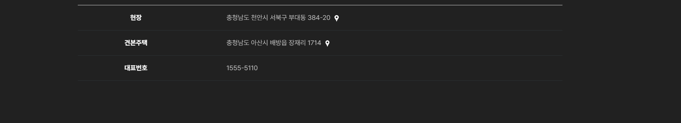 천안성성 아이파크시티 3차_4차 단지 ☎️1577-0926ㅣ성성동 아이파크 3차.4차ㅣ성성동 아이파크 3차.4차 분양ㅣ성성동 아이파크시티3차.4차ㅣ성성동 아이파크시티 3차.4차 단지 청약ㅣ성성동 아이파크시티 3차.4차 분양ㅣ성성동 아이파크시티 3차.4차단지 분양권ㅣ성성동 아이파크시티 3차.4차단지 1순위ㅣ성성 아이파크3차.4차ㅣ성성 아이파크시티ㅣ성성 아이파크시티3차.4차 모델하우스ㅣ성성 아이파크 분양ㅣ성성 아이파크 청약ㅣ성성 아이파크시티84aㅣ성성 아이파크시티 분양가ㅣ성성 아이파크 모델하우스ㅣ천안 아이파크시티3차.4차ㅣ천안 아이파크시티 3차,4차ㅣ천안 아이파크시티 3차.4차 분양가